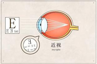 188金宝搏手机版备用截图4